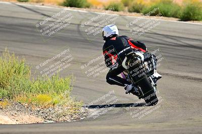 media/Oct-04-2025-Classic Track Days (Sat) [[b9f2049d9d]]/Group 3/Turn 5/109NCZ9/